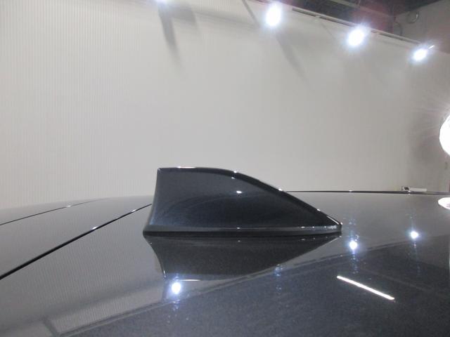 レヴォーグ ＳＴＩスポーツＲ　ＥＸ（18枚目）