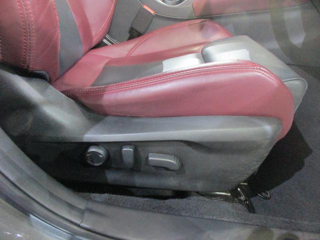 レヴォーグ ＳＴＩスポーツＲ　ＥＸ（19枚目）