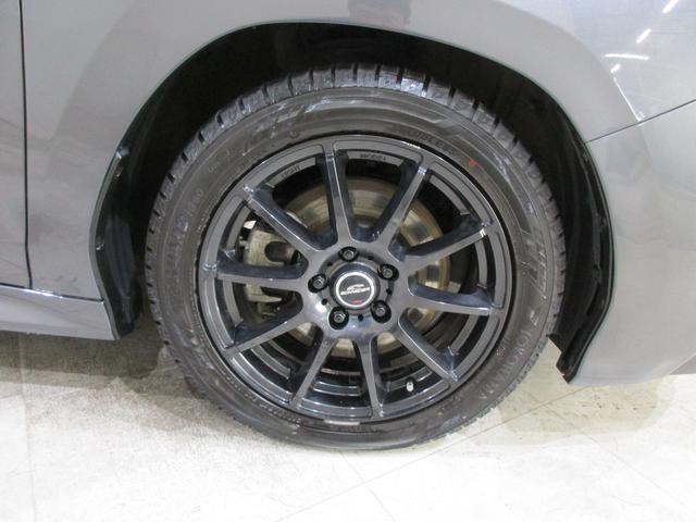 レヴォーグ ＳＴＩスポーツＲ　ＥＸ（22枚目）