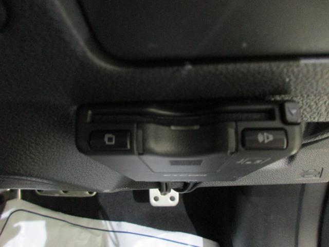 レヴォーグ ＳＴＩスポーツＲ　ＥＸ（24枚目）