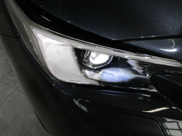 レヴォーグ ＳＴＩスポーツＲ　ＥＸ（30枚目）