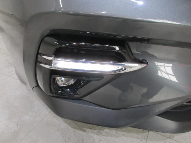 レヴォーグ ＳＴＩスポーツＲ　ＥＸ（32枚目）