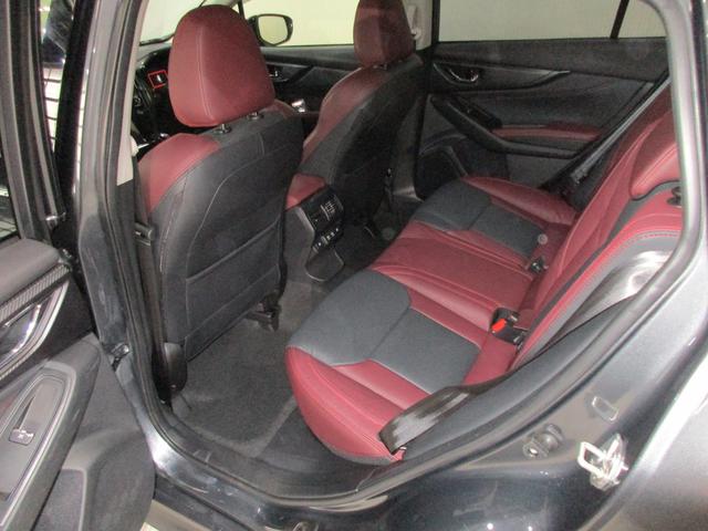 レヴォーグ ＳＴＩスポーツＲ　ＥＸ（35枚目）