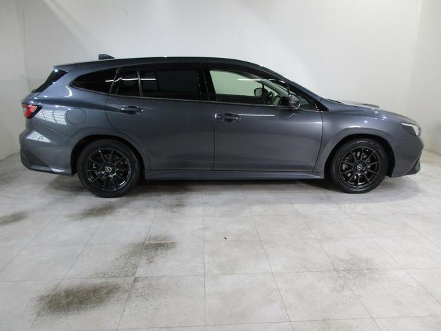 レヴォーグ ＳＴＩスポーツＲ　ＥＸ（38枚目）