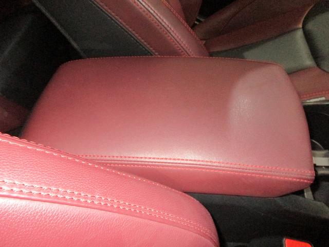 レヴォーグ ＳＴＩスポーツＲ　ＥＸ（42枚目）