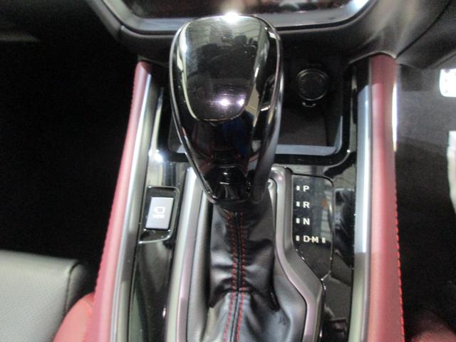 レヴォーグ ＳＴＩスポーツＲ　ＥＸ（46枚目）