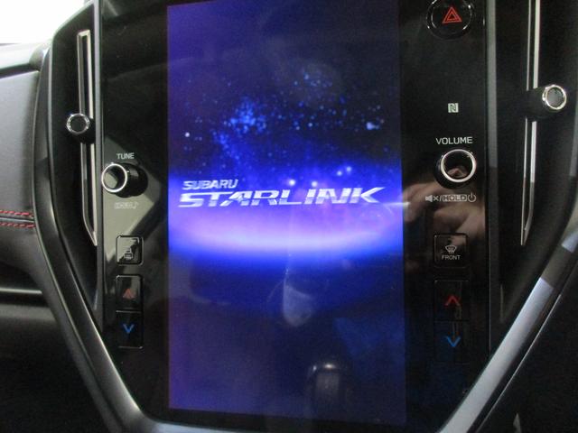 レヴォーグ ＳＴＩスポーツＲ　ＥＸ（47枚目）