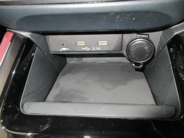 レヴォーグ ＳＴＩスポーツＲ　ＥＸ（48枚目）