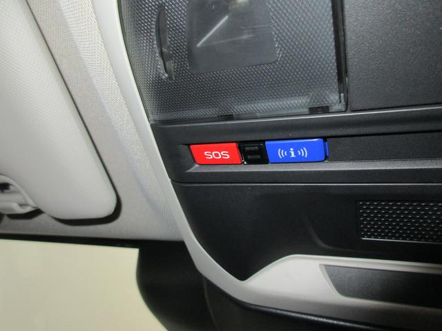 レヴォーグ ＳＴＩスポーツＲ　ＥＸ（49枚目）