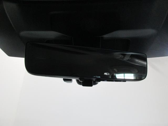 レヴォーグ ＳＴＩスポーツＲ　ＥＸ（50枚目）