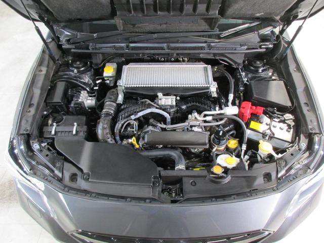 レヴォーグ ＳＴＩスポーツＲ　ＥＸ（56枚目）