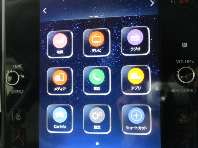 レヴォーグ ＳＴＩスポーツＲ　ＥＸ（62枚目）