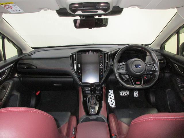 レヴォーグ ＳＴＩスポーツＲ　ＥＸ（67枚目）