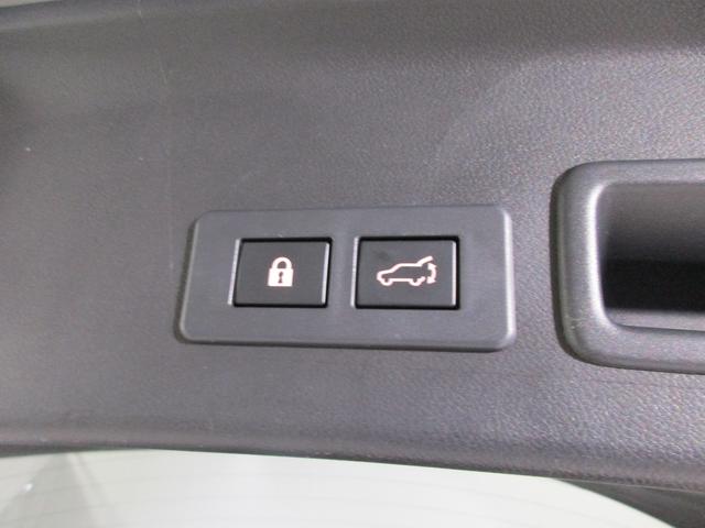 レヴォーグ ＳＴＩスポーツＲ　ＥＸ（71枚目）