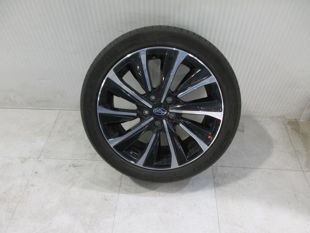 レヴォーグ ＳＴＩスポーツＲ　ＥＸ（72枚目）