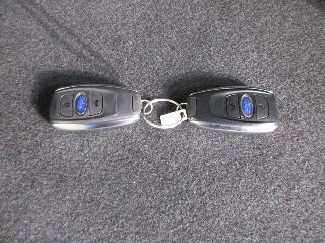 レヴォーグ ＳＴＩスポーツＲ　ＥＸ（74枚目）