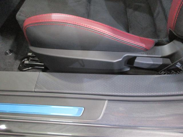 �r�t�a�`�q�t�F��t�|�b�����́A�ו��܂œO��I�Ƀ����e�i���X�I�X�Ɏ�����ۏ؂����p�ӁI���w����̃A�t�^�[�P�A�����C�����������B�X�o�������͂�������S�Ɩ������B���̈Ⴂ�͏��قǂɎ������Ă��������܂��I