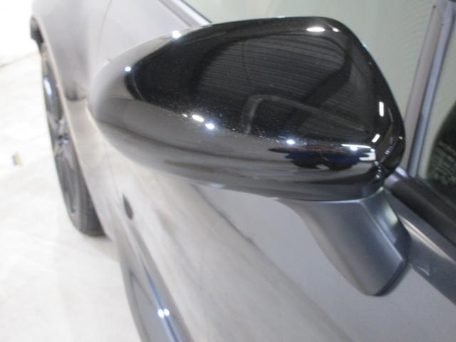 �r�t�a�`�q�t�@�F��t�|�b�����́A�`�h�r�]���_�S�_�ȏ�A���s�����W���L�������A�W�S���������̎g�p�����A�C�����Ȃ��A���̑��r�t�a�`�q�t�Ǝ��̊�𖞂������i���̗ǂ��t�|�b�����𕝍L����葵���Ă���܂��B