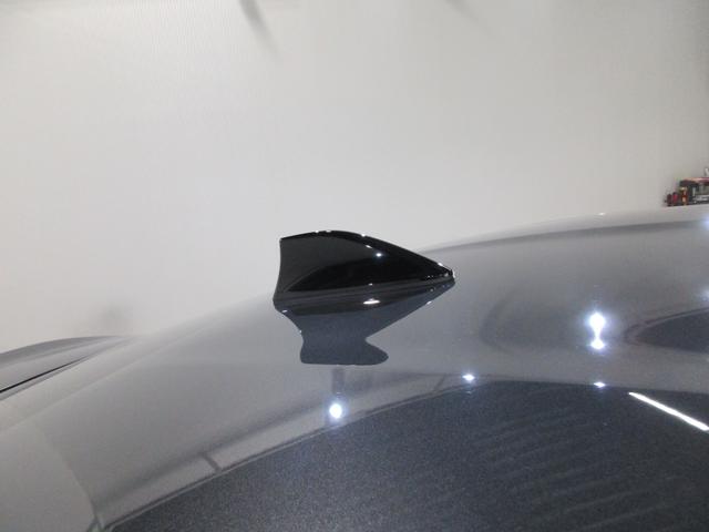 �r�t�a�`�q�t�F��t�|�b�����ł͓Ǝ��̌��������݂����u�܂�����N���[�j���O�v��S�ԂɎ��{���Ă���܂��B