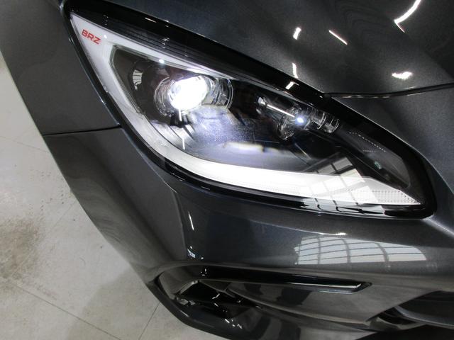 ���炩�ȃG���W���t�B�[���Ŏv���ʂ�̉^�]���ł��鐅���Ό��G���W���r�t�a�`�q�t�@�a�n�w�d�q�I�y�ʁE�R���p�N�g�E��d�S�Ő����Ό��Ɠ��̐U���̏��Ȃ��A�G���W���t�B�[���̊��炩�����A����̖��������x���܂��B