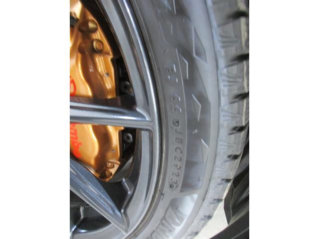 �u�傫�Ȉ��S�v�̂��߂ɁE�E�E��{�ۏ؂ɂ킸���Ȃ����S�ōŒ��v���X�Q�N�܂ŕۏ؉����\�ȃv�����i�L���j�����p�ӂ��Ă���܂��I�I�܂��A�A�C�T�C�g���ڎԂ͍Œ��T�N�܂ŉ����������\�ł��I