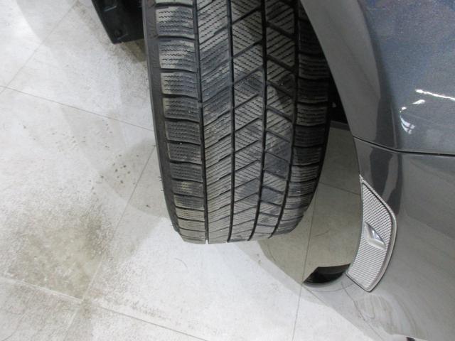 ����]�̍݌ɂ������ꍇ�́A���X��肨�T�����邱�Ƃ��\�ł��B�F�l�̂��₢���킹�����҂����Ă���܂��B