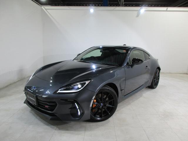 �r�t�a�`�q�t�F�蒆�ÎԂ͑�O�҂̋q�ϓI�Ȏ��_�ɂ��i���]����S�Ԃŋ`���t�����Ă���܂��A����ɂ��A�����̓I�m�ȃR���f�B�V�������ؖ�����܂��̂ŁA���S���ĎԂ����I�ђ����܂��B