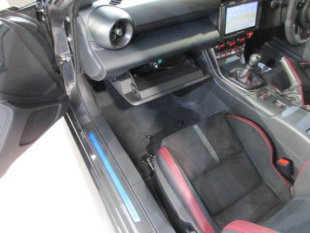 �����ԕی�����舵���Ă���܂��̂ł��C�y�ɂ����k�������I���Ԃ̂��ƂȂ�܂��͖k�C���X�o���ւ����k�������I