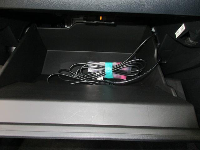 ������p�͊܂�ł���܂��B�Ԍ������A�P�Q�J���@��_�����x�[�X�ɏn���̃T�[�r�X�R�c�������������܂��B