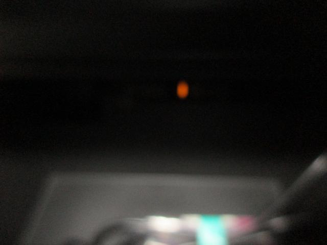 �N���W�b�g�����x�����̕��@�ɂ��Ă̂����k������܂��I���C�y�ɂ��₢���킹�������I�I