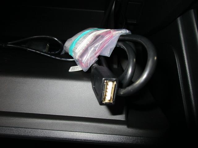 ���̓x�͓��X�̎Ԃ������������ɂ��肪�Ƃ��������܂��B���ׂȂ��Ƃł��C�ɂȂ�_�͂��₢���킹�������B