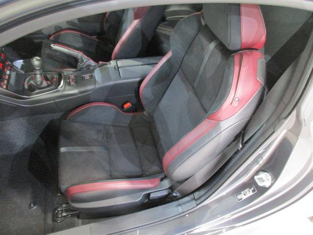 �N���}���l�Ɠ����ŁA����I�Ȍ��N�f�f����؂ł��B���Ԃ̃R���f�B�V�����𒷂��ۂ��߁A�����ȓ_���p�b�N�����p�ӂ��Ă���܂��B