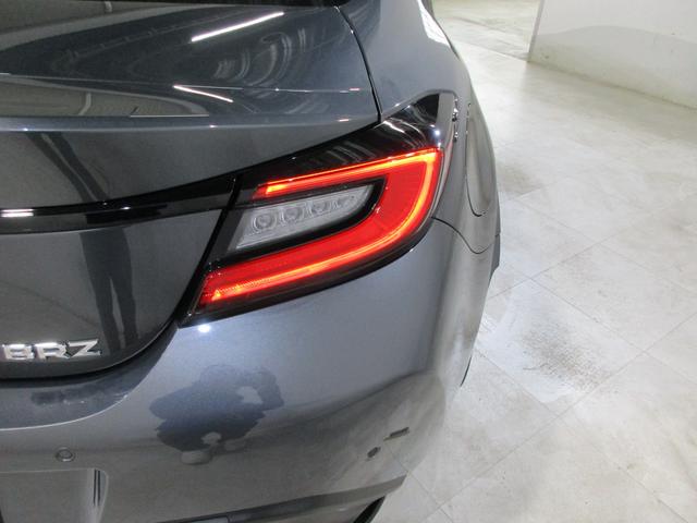 �[�Ԍ�͂��q�l�ƃX�o�����Ȃ��I�[�i�[��p�A�v���u�}�C�X�o���v�ɂ��ŐV�������͂��������܂��B