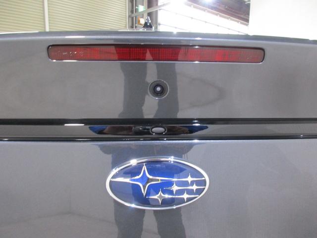 ���x�������z�͓����o�^�A�Ԍɏؖ����А\���A�X���[�Ԃ̏ꍇ�ł��B���C�y�ɂ��₢���킹�������I