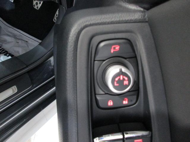 ���S�̃X�o���F�蒆�ÎԂł��A���[�ԑO�_���������r�t�a�`�q�t���񂵂�ۏؕt���I�ۏ؉����v�������������܂��I