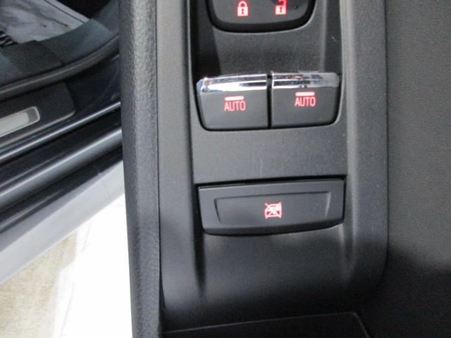 ���X�́u��ɂ��q�l���_�ɗ����đΉ����A�J�[���C�t�̑S�Ă����S���Ă��C�����������邨�X�ɒv���܂��B�v�܂��͂��C�y�ɂ����k�������A�X�^�b�t�ꓯ�����X��S��肨�҂����Ă���܂��B