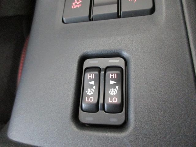 �X�o���̔F�蒆�ÎԂ́A�O�ꂵ���`�F�b�N�Ɠ_�������ɂ����S���Ă���肢�������܂��B�S���̃X�o���f�B�[���[�̃T�[�r�X�l�b�g���[�N���A���Ȃ����T�|�[�g���܂��B