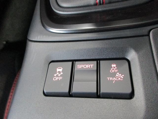 �X�o���ی����ꏏ�ɂ������������I��p�R�[���Z���^�[�A�I���W�i���C���T�[�r�X���󂯂邱�Ƃ��o���܂��B�ڍׂ̓X�^�b�t�܂ł��q�˂��������B