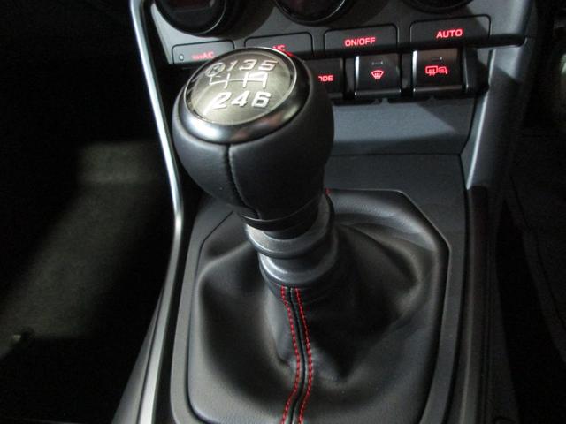 �S������ۏ؂ł��I���߂��̃X�o���̂��X�ň��S�̕ۏ؂��󂯂���ق��A�����ւ̂��o�����̍ۂɂ����S�ł��I