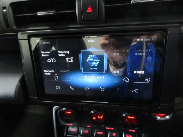 �Ǝ��̊�𖞂������_�������E�Ԍ����������{�I�@�ӂꂠ���t�H���[�V�X�e���ɂ��A�[�Ԍ�������_�������{���Ă���܂��B�L�x�Ȍo�������A���̃��J�j�b�N���m���ȋZ�p�ň��Ԃ𐮔��������܂��B