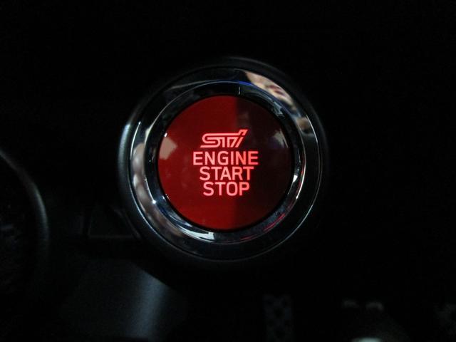 �����̂��q�l�́A�w����͖k�C�����Q�Q�����̃T�[�r�X�H��ŃT�|�[�g�v���܂��I�I