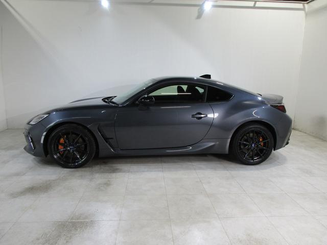 �ʓr�L���ɂ͂Ȃ�܂����A���[�X�i�u���ȉ��i�ő傫�Ȉ��S�������Ă�A�S������̎�����ۏ؉������x���������܂����N����Ԏ�ɂ����z���قȂ�܂��̂ŁA�ڍׂɊւ��܂��Ă͂��C�y�ɂ��q�ˉ������܂��I