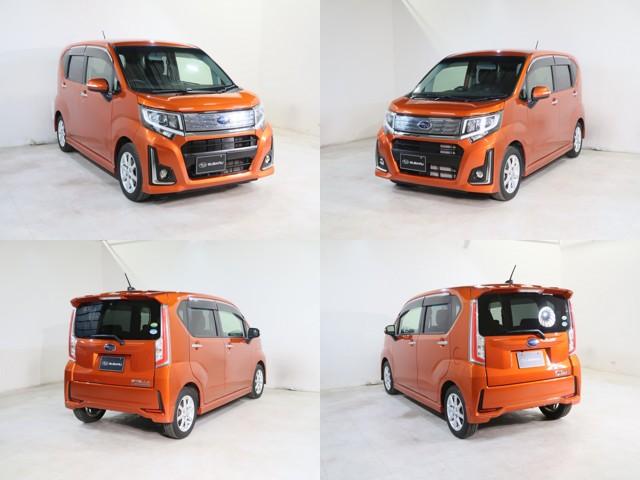 �X�o���F�蒆�ÎԂ͈��S�̍ő�W�W���ړ_���I�[�ԑO�ɏ��Օi���ő�P�S���ڌ����I���q�l�Ɉ��S���Ă���肢��������悤�A�O��I�ȕi���`�F�b�N�Ə��Օi�̃t���b�V���A�b�v�����{���Ă���܂��I�I