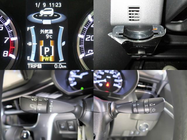 ���Ԃ̍w���ɕ����ĕی����������܂��񂩁H�H�u�r�t�a�`�q�t�����ԕی��v�����v�X�o���Ŏ����ԕی������_�񒸂���������̖��͓I�ȃI���W�i���T�[�r�X�����p�ӂ��Ă���܂��I�ی����Z�b�g�ł��C���������I�I