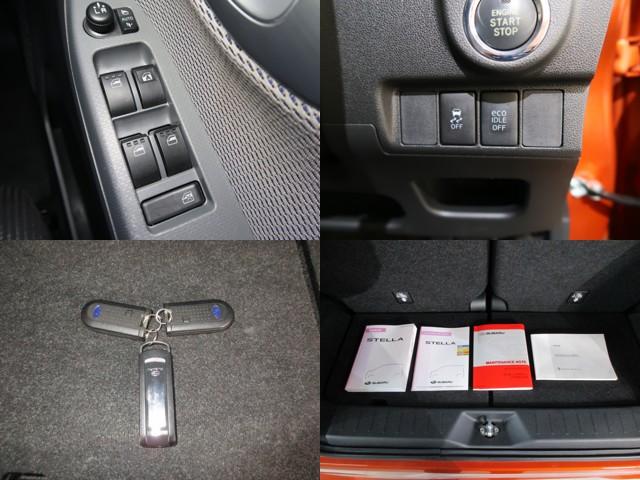 ���[�X��N���W�b�g�Ȃǂ��x�������@�̂����k������܂��I�܂��͂��C�y�ɂ��₢���킹�������I�I