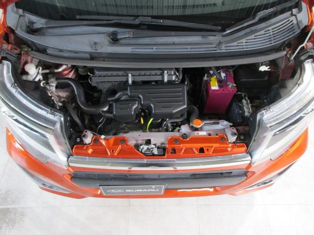 ���̓x�͓��X�݌Ɏԗ��������������肪�Ƃ��������܂��I���Ђ����X�����A���Ԃ����m�F�������I�X�^�b�t�ꓯ���҂����Ă���܂��I