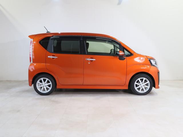 �����X������ꍇ�����[���E�d�b�E�X���ł̂���肾���ōw���\�ł��I�܂��͂��C�y�ɂ����k�������I