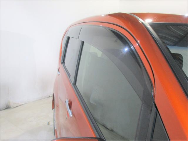 �ǉ��Ŏʐ^���B�e���ă��[���ő��M���v���܂��I�����̂��q�l�����C�y�ɂ��\���t���������I�I