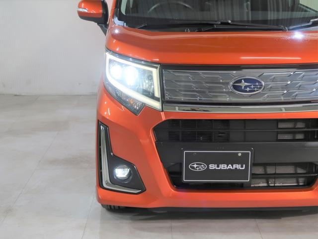 ��i�̂k�d�c�w�b�h���C�g�I���邭�������Ŏ��F�����ǍD�ł��I�I�V�����ȐF�����v���X�|�C���g�ł��l�I�I