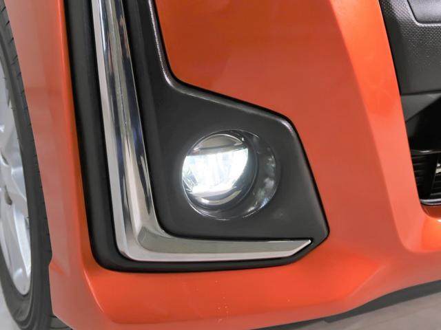 �t�H�O�����v�����Ŏ��E�s�ǎ��̉^�]�����S�ł��I�I